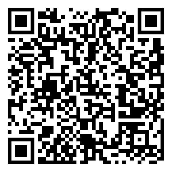 kod QR z danymi kontaktowymi 52287050100000