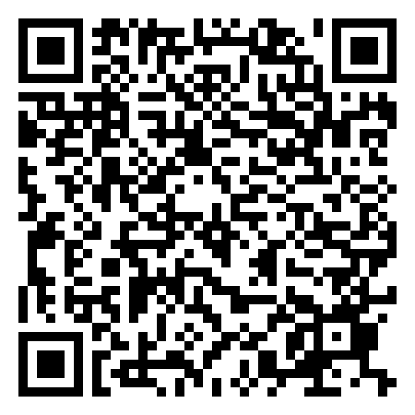 STARSHIP KRZYSZTOF GWIAZDA kod QR z danymi kontaktowymi kod QR z danymi kontaktowymi 81202660800000