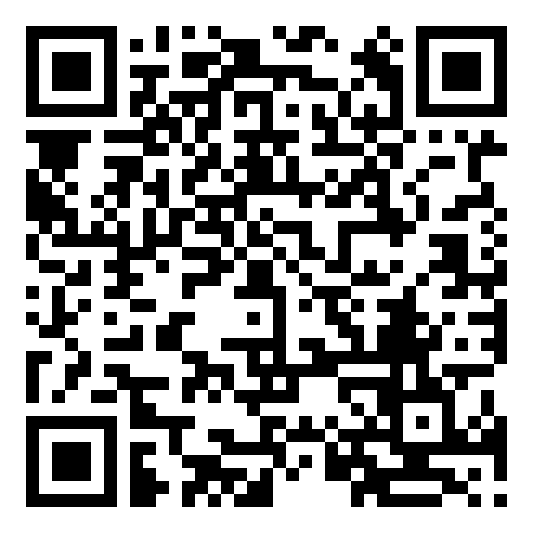 kod QR z danymi kontaktowymi 38224583700000