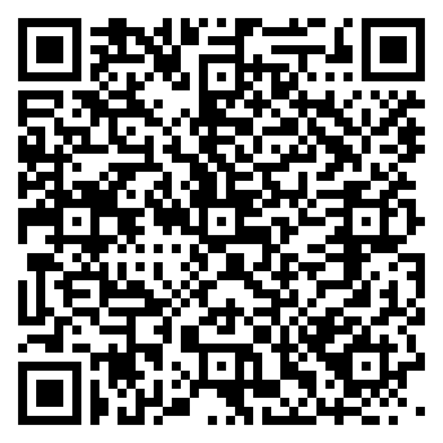 kod QR z danymi kontaktowymi 14549849900000