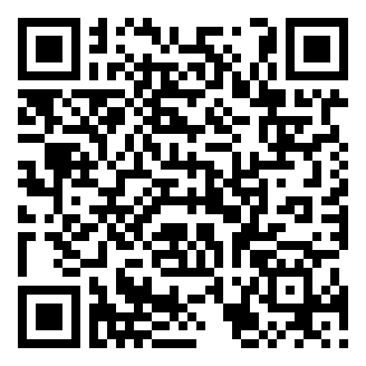kod QR z danymi kontaktowymi 22184800600000