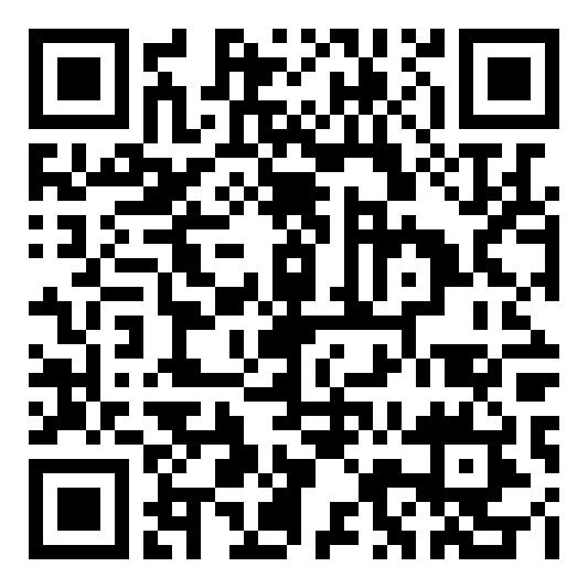 kod QR z danymi kontaktowymi 36095039800000