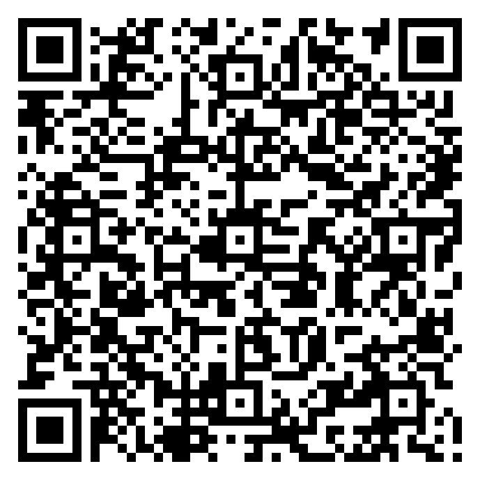 kod QR z danymi kontaktowymi 36770281200000