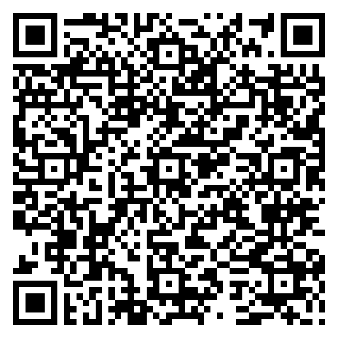 kod QR z danymi kontaktowymi 93114525500000