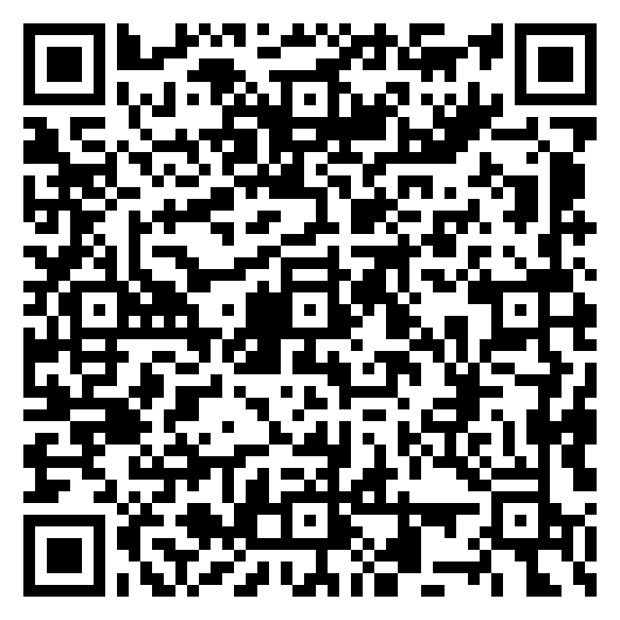 kod QR z danymi kontaktowymi 24111127600000