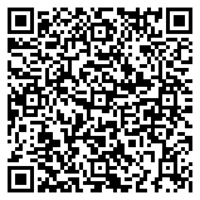 kod QR z danymi kontaktowymi 18083489500000
