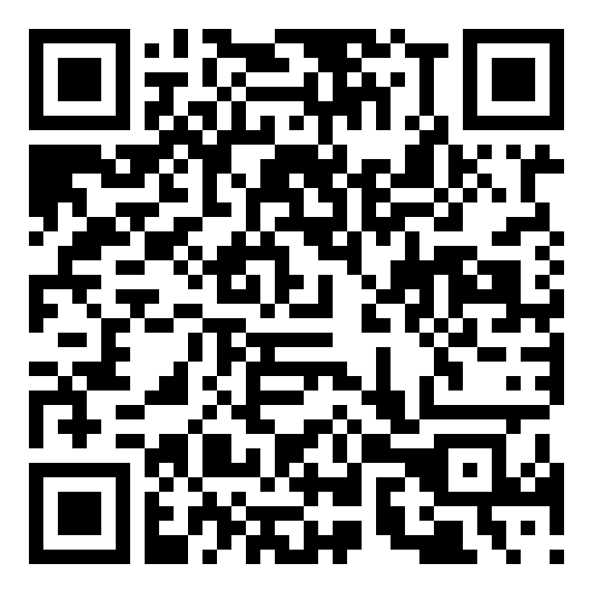 kod QR z danymi kontaktowymi 01750989700000