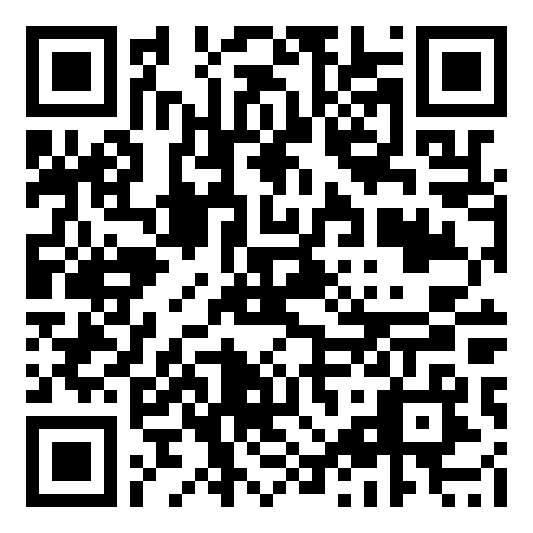 kod QR z danymi kontaktowymi 36063757200000