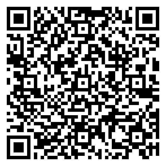 Start kod QR z danymi kontaktowymi kod QR z danymi kontaktowymi 27687515000000