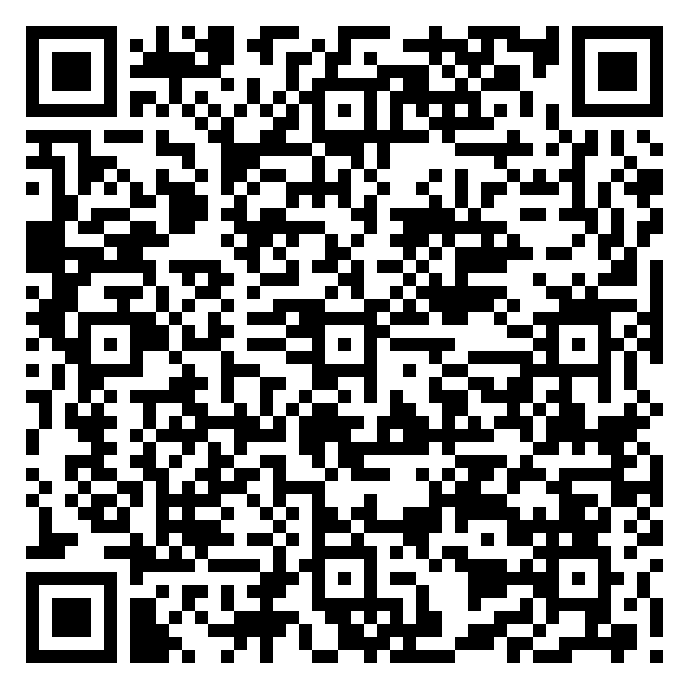START 2 Krzysztof Otrębski kod QR z danymi kontaktowymi kod QR z danymi kontaktowymi 14727961400000