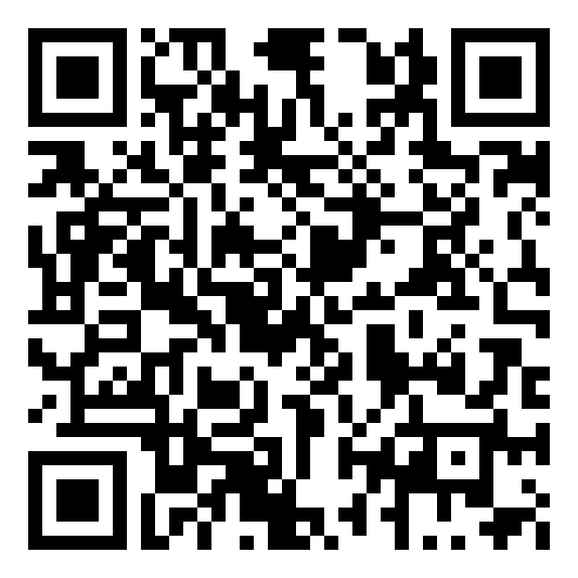 kod QR z danymi kontaktowymi 36392024500000