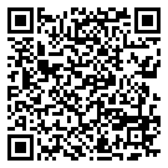 kod QR z danymi kontaktowymi 38847166400000