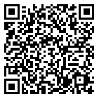 kod QR z danymi kontaktowymi 52276386300000