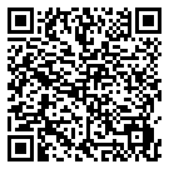 kod QR z danymi kontaktowymi 54157267700000
