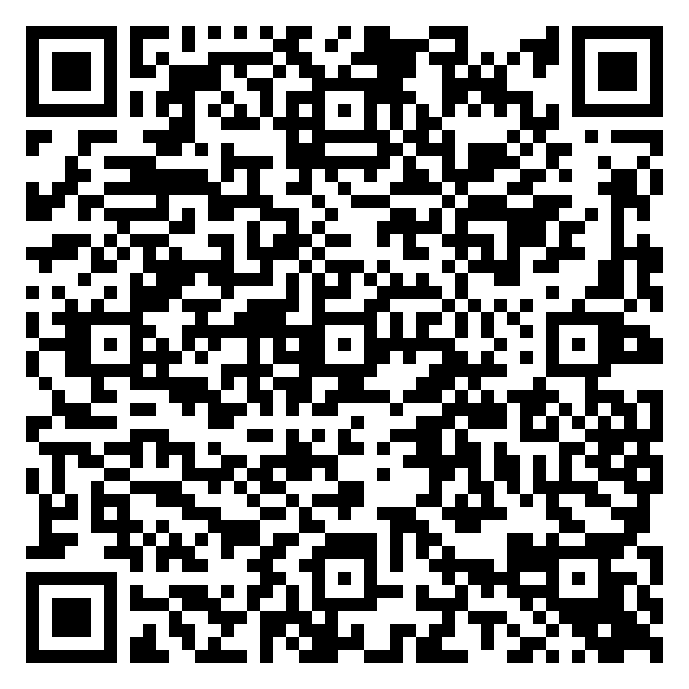 kod QR z danymi kontaktowymi 38265777000000