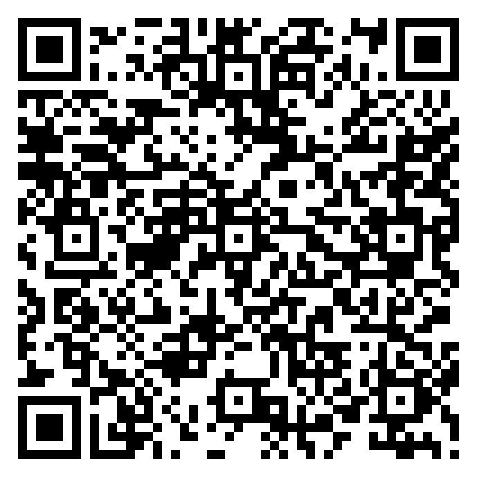 kod QR z danymi kontaktowymi 54268222100000