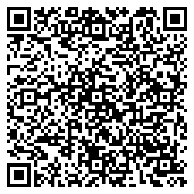 kod QR z danymi kontaktowymi 52303959500000