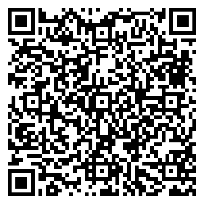 kod QR z danymi kontaktowymi 12119018800000