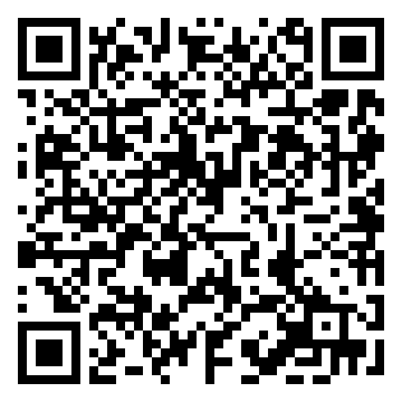 kod QR z danymi kontaktowymi 34090952000000