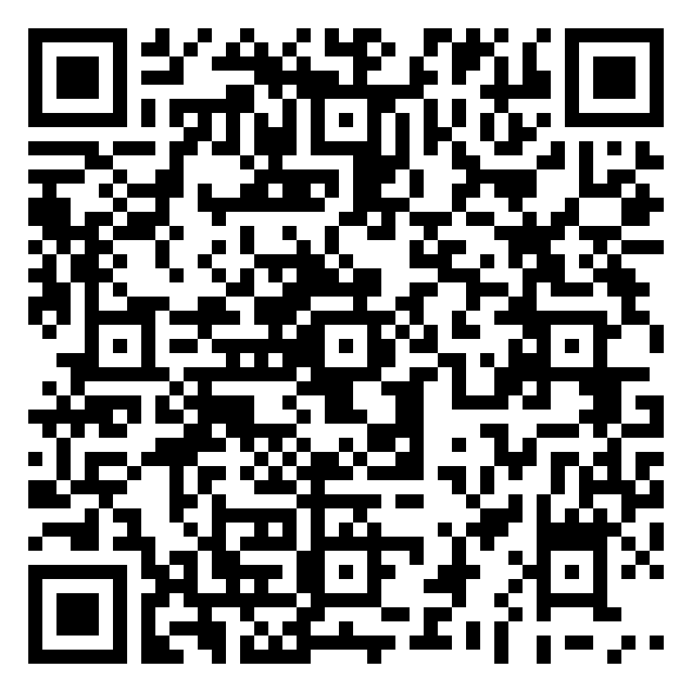 kod QR z danymi kontaktowymi 24051734900000