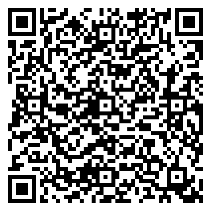 kod QR z danymi kontaktowymi 36192333400000