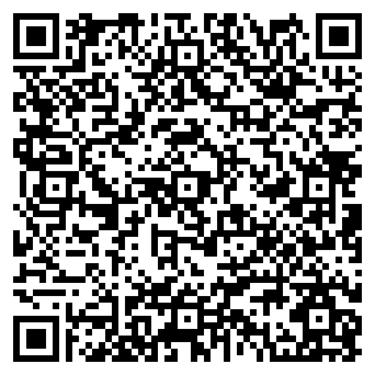 kod QR z danymi kontaktowymi 36843486800000