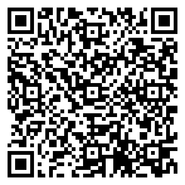 kod QR z danymi kontaktowymi 69174912200000