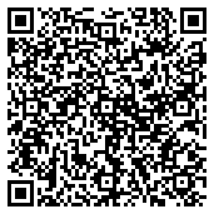 kod QR z danymi kontaktowymi 52643945000000
