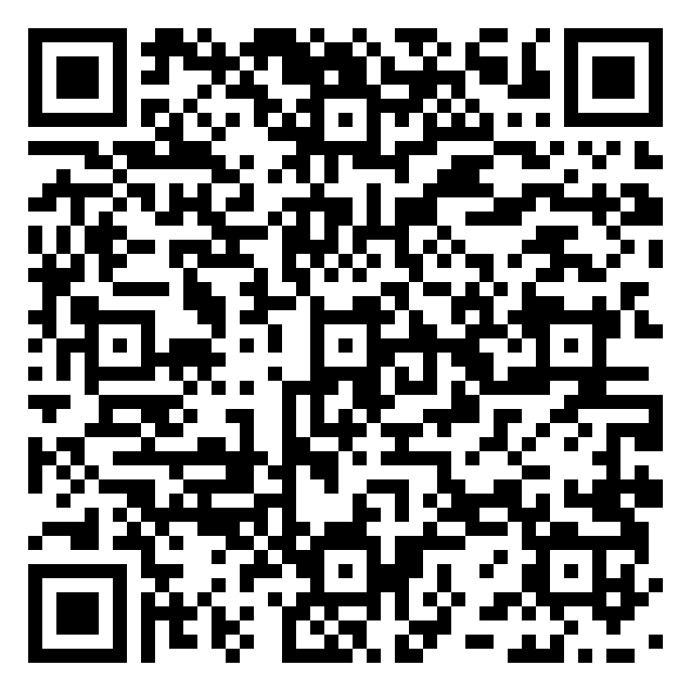 kod QR z danymi kontaktowymi 52168697100000