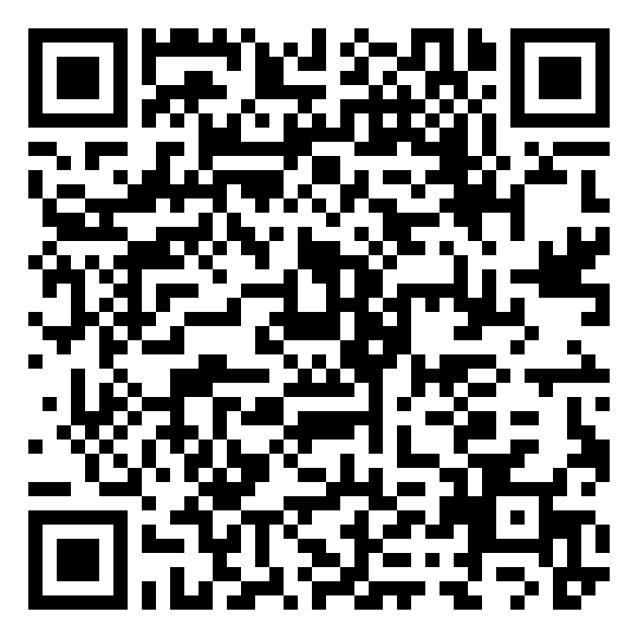 kod QR z danymi kontaktowymi 38815072400000