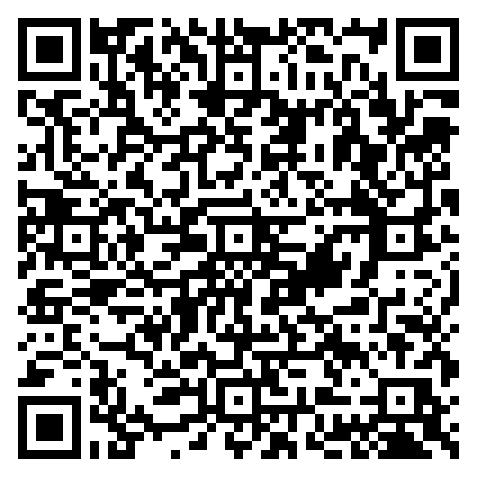 kod QR z danymi kontaktowymi 08050280200000