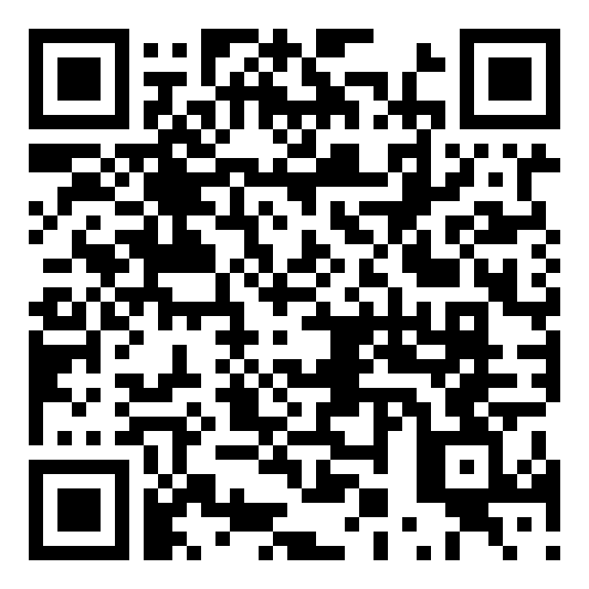 kod QR z danymi kontaktowymi 27609203400000