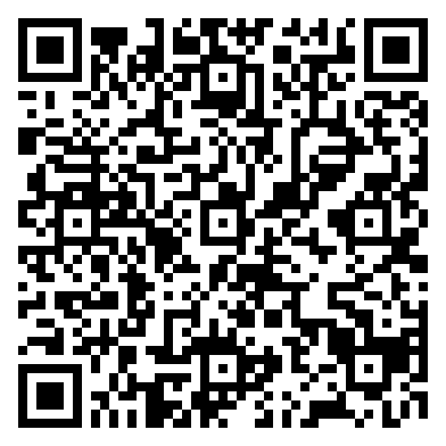 kod QR z danymi kontaktowymi 01199364000000