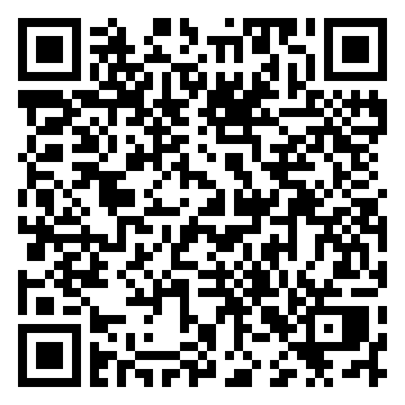 kod QR z danymi kontaktowymi 38050808900000
