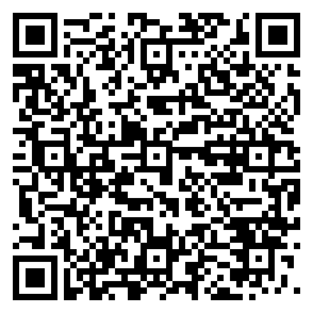 START Jacek Jastrzębski kod QR z danymi kontaktowymi kod QR z danymi kontaktowymi 01556602300000