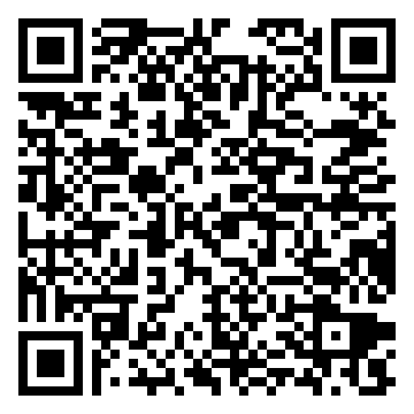 kod QR z danymi kontaktowymi 38440396700000
