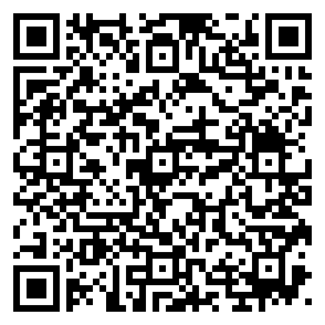 kod QR z danymi kontaktowymi 52010885800000