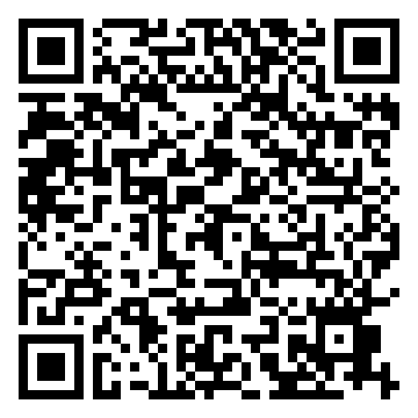 Start Logistics kod QR z danymi kontaktowymi kod QR z danymi kontaktowymi 52257306800000