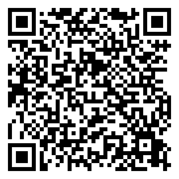 kod QR z danymi kontaktowymi 01547746600000