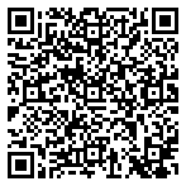 kod QR z danymi kontaktowymi 97055597100000