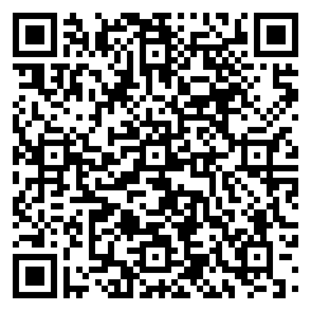 START MEDIA PRZEMYSŁAW PUK kod QR z danymi kontaktowymi kod QR z danymi kontaktowymi 21097216600000