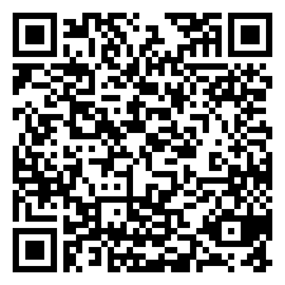 kod QR z danymi kontaktowymi 36585560600000