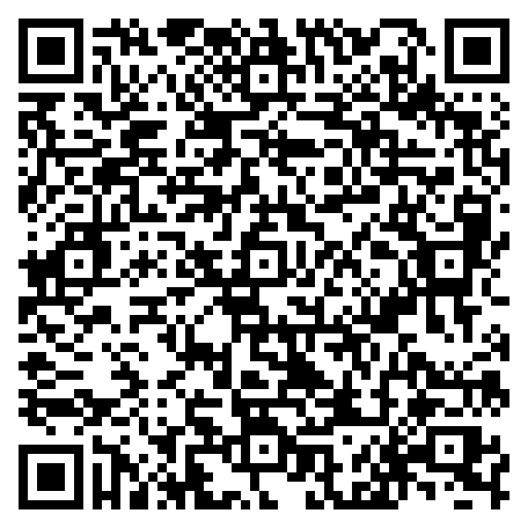 kod QR z danymi kontaktowymi 22070512100000