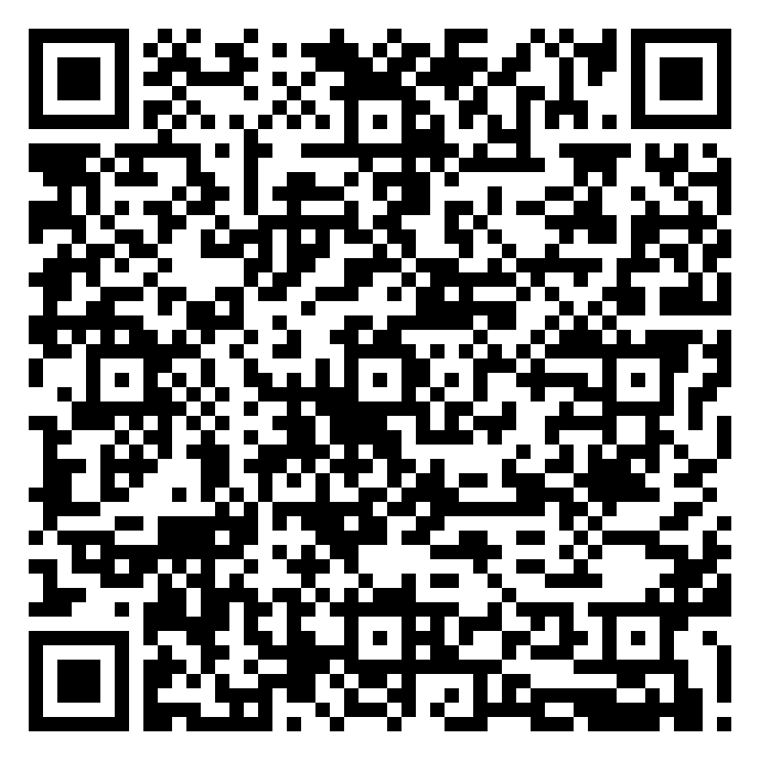 kod QR z danymi kontaktowymi 52711897200000