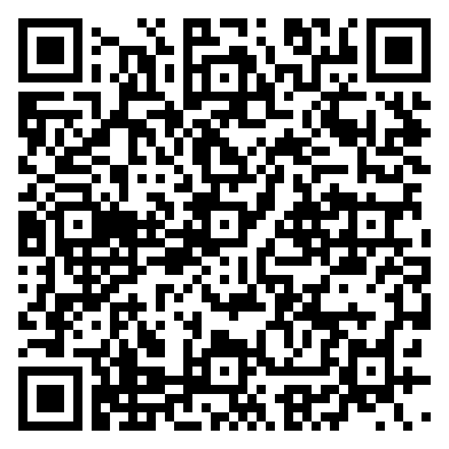 kod QR z danymi kontaktowymi 52120940300000