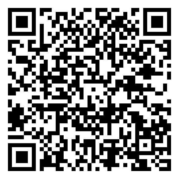 kod QR z danymi kontaktowymi 52120933700000