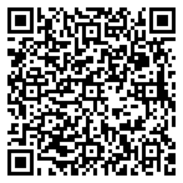 kod QR z danymi kontaktowymi 52120322800000
