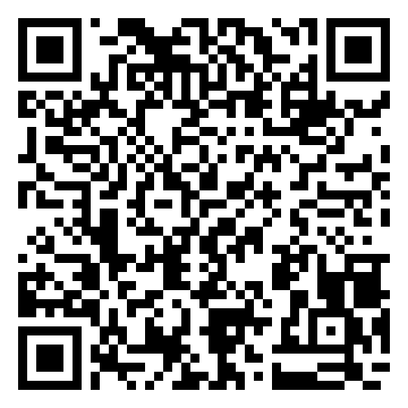 kod QR z danymi kontaktowymi 52120919400000