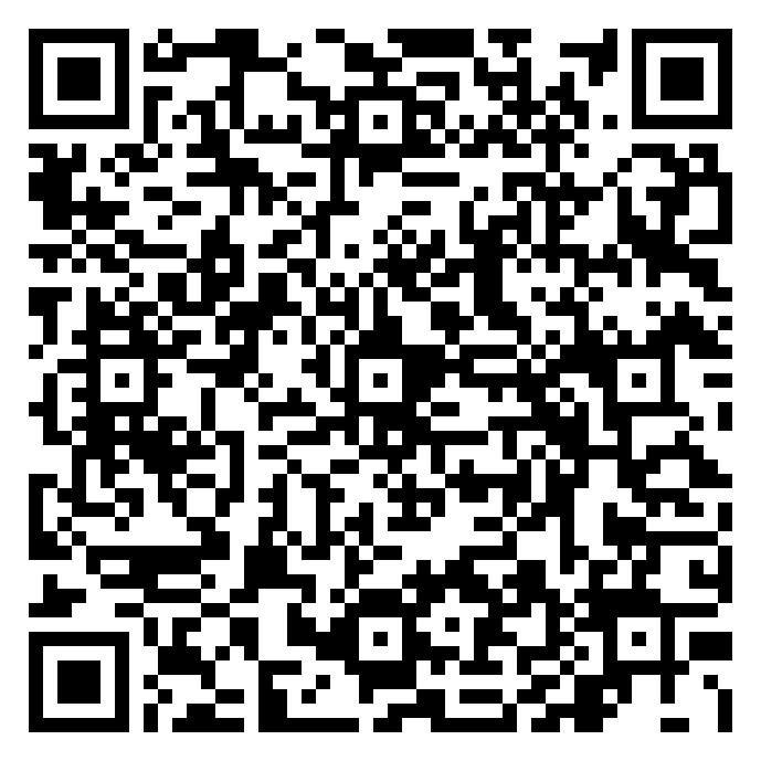 kod QR z danymi kontaktowymi 36763459400000