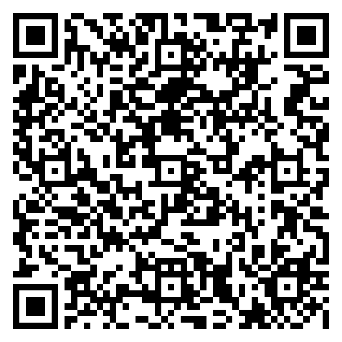 kod QR z danymi kontaktowymi 38206840100000